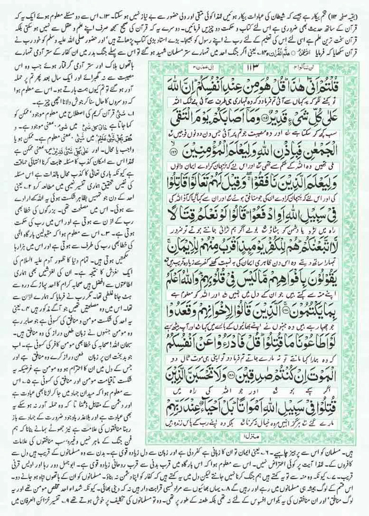 Page-113.jpg