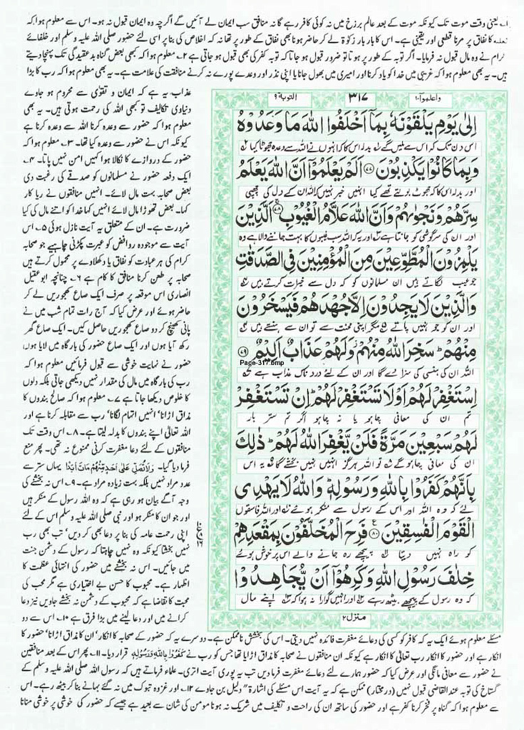 Page-317.jpg
